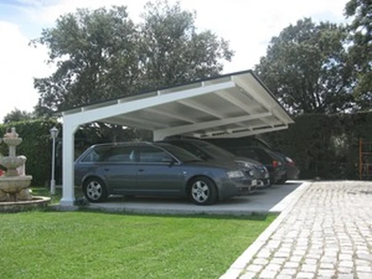 Marquesinas parking14